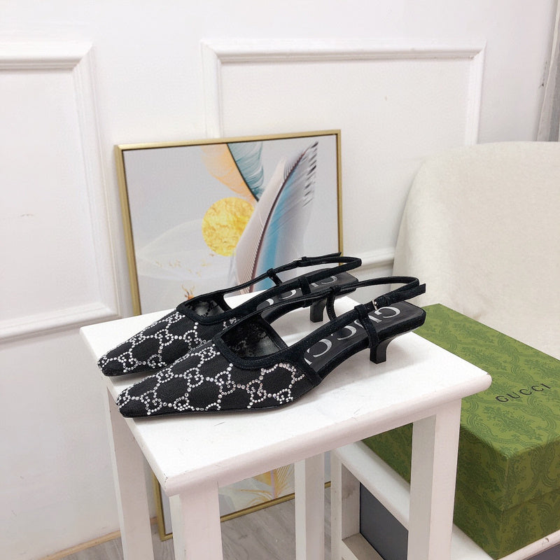 MC-Women Shoes-2757