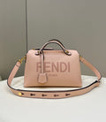 MC-FENDI-2236