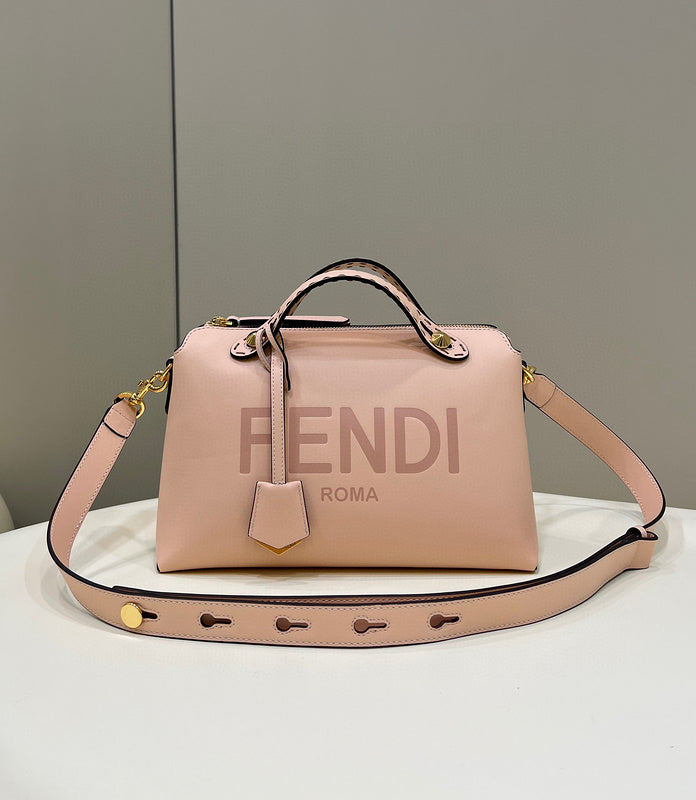 MC-FENDI-2236