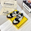 MC-Mens Shoes-2124