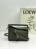 MC-Loewe-568