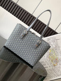 MC-Goyard-765