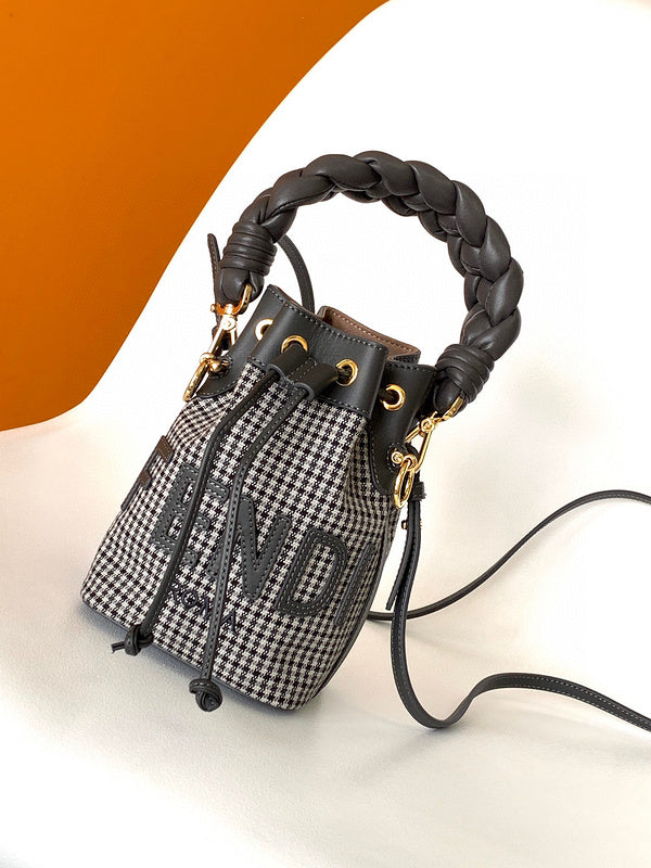 MC-FENDI-2237