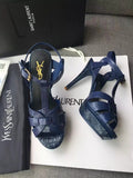 MC-Women Shoes-2758
