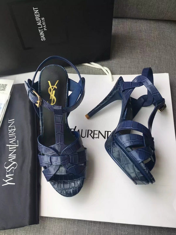 MC-Women Shoes-2758