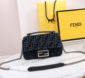 MC-FENDI-2238