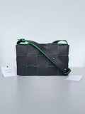 MC-Bottega Veneta-1207