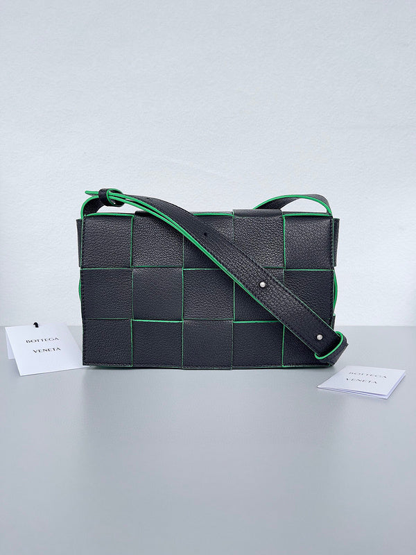 MC-Bottega Veneta-1207