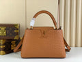 MC-LV-Bags-2269