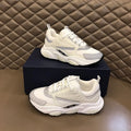 MC-Mens Shoes-2125