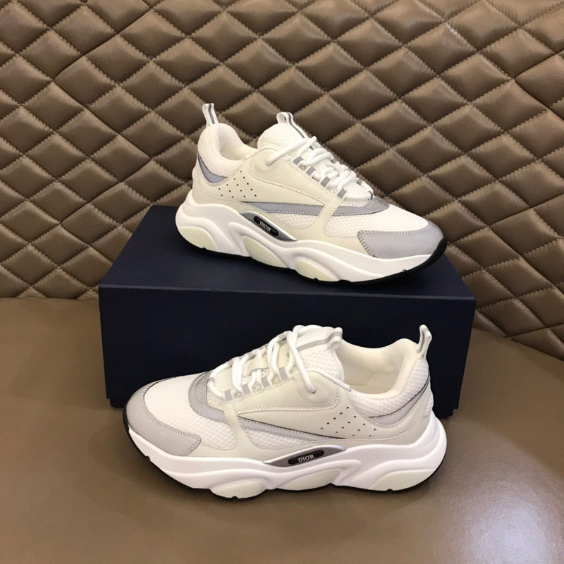 MC-Mens Shoes-2125