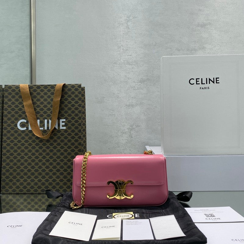 MC-Celine-1018