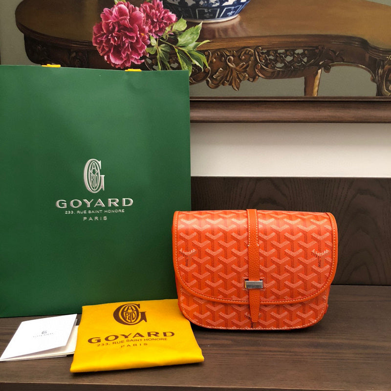 MC-Goyard-766