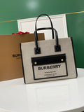 MC-Burberry-328