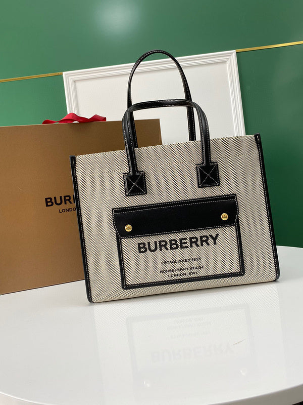 MC-Burberry-328