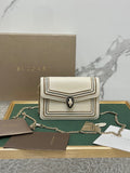 MC-Bulgari-321