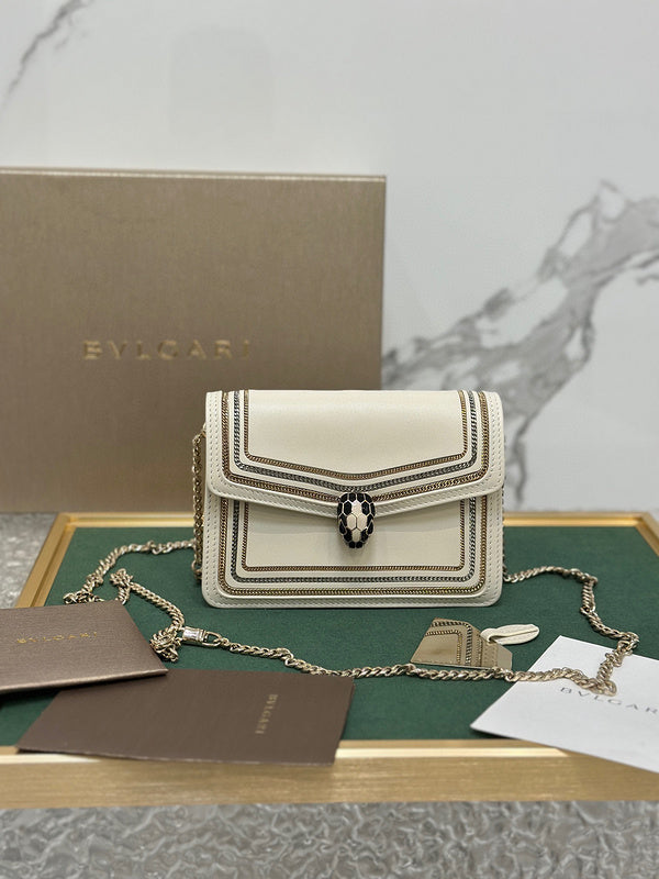 MC-Bulgari-321