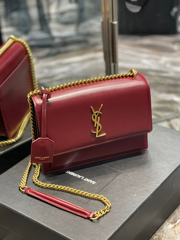MC-YSL-Bags-1929