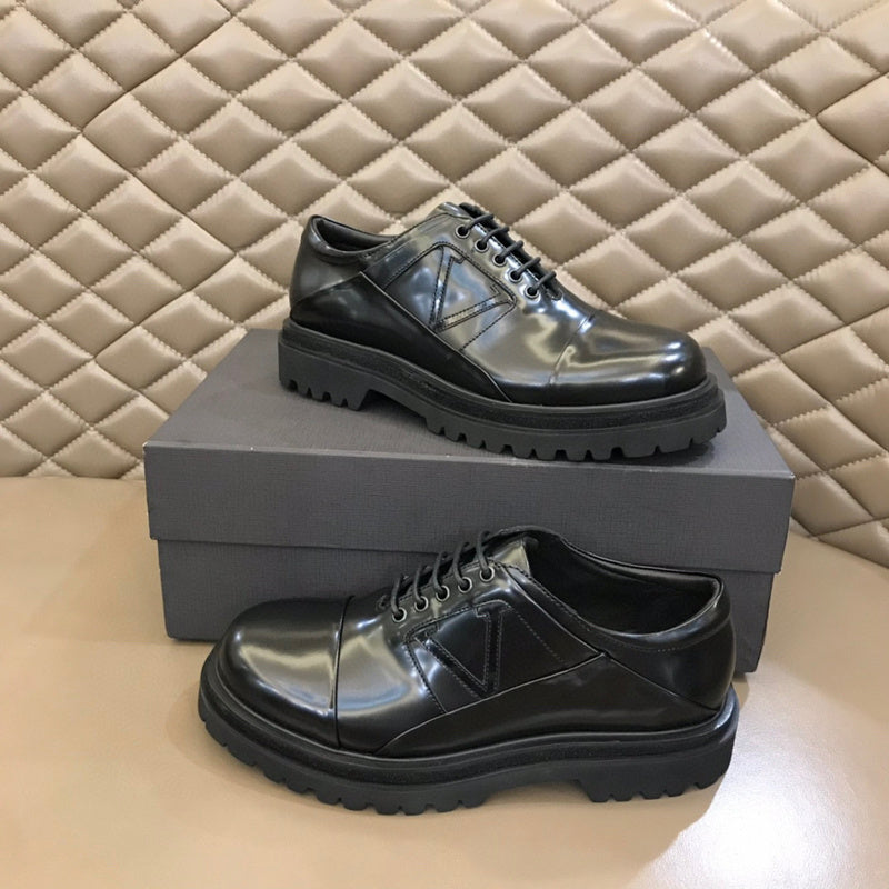 MC-Mens Shoes-2126