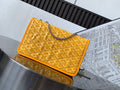 MC-Goyard-767