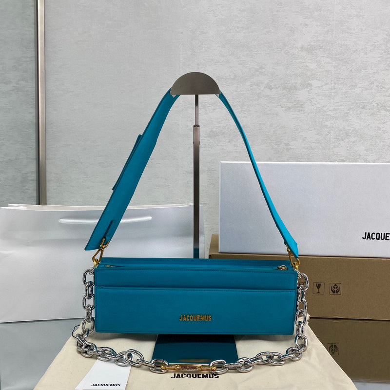 MC-JACQUEMUS-164
