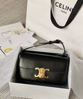 MC-Celine-1020