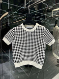 MC-Women Wear-533