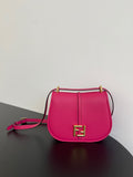 MC-FENDI-2239