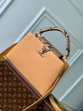 MC-LV-Bags-2270