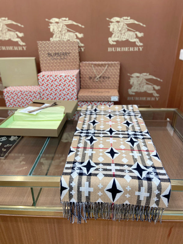 MC-Scarfs-712
