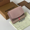 MC-Wallets-394