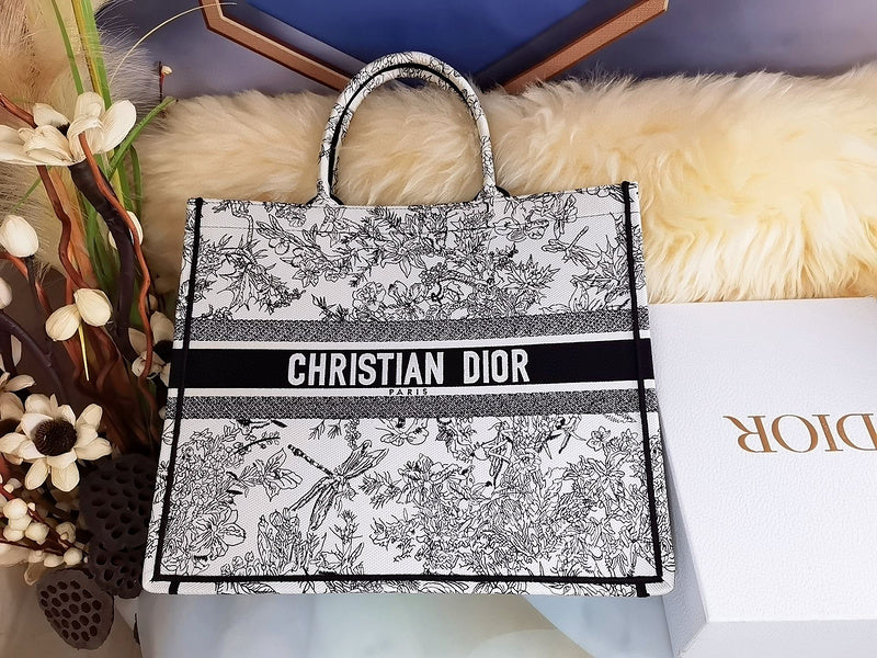 MC-Christian Dior-2079