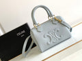 MC-Celine-1021