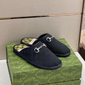 MC-Mens Shoes-2128