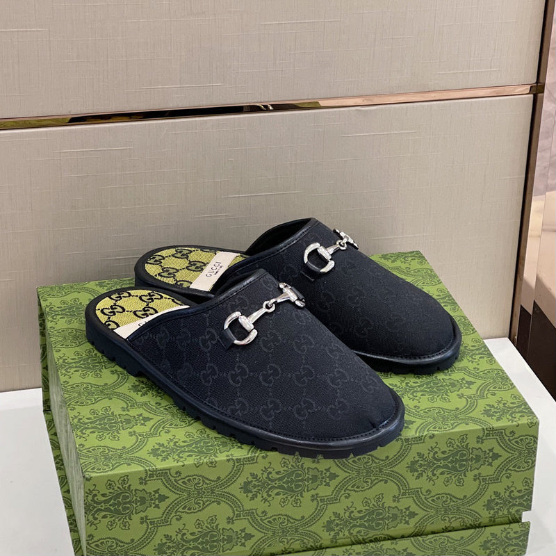 MC-Mens Shoes-2128
