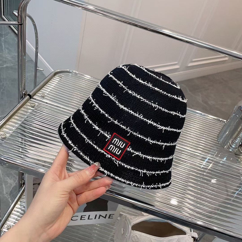 MC-Hats-215
