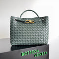 MC-Bottega Veneta-1208