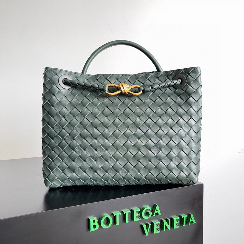 MC-Bottega Veneta-1208