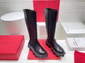 MC-Women Shoes-2760