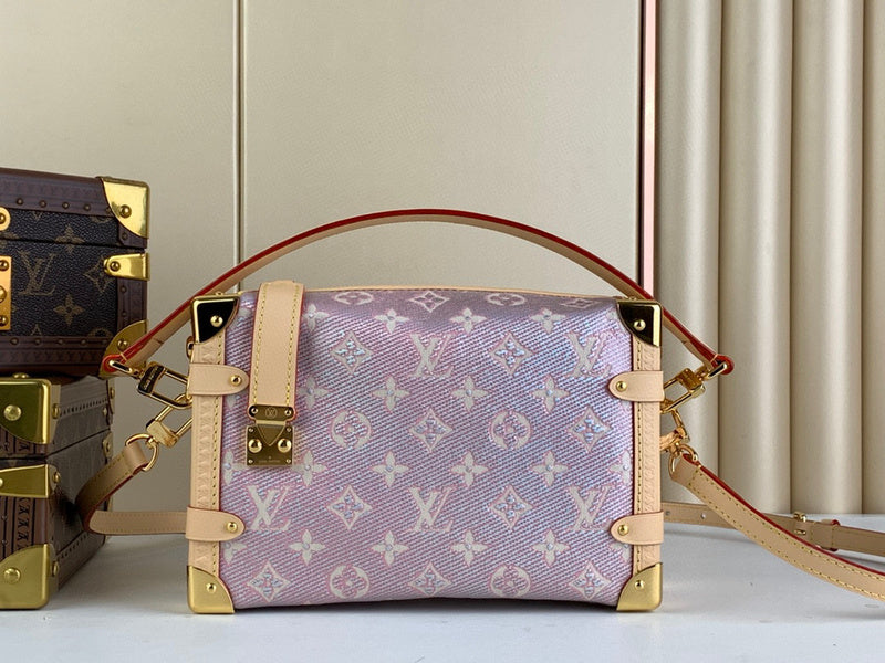 MC-LV-Bags-2271