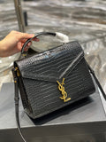 MC-YSL-Bags-1930