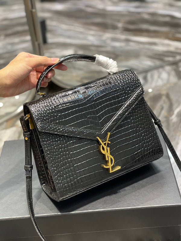 MC-YSL-Bags-1930