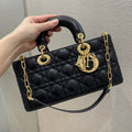 MC-Christian Dior-2080