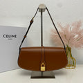MC-Celine-1022