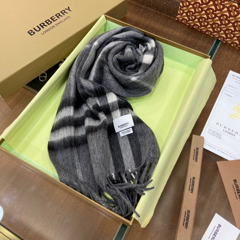 MC-Scarfs-715