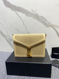 MC-YSL-Bags-1933