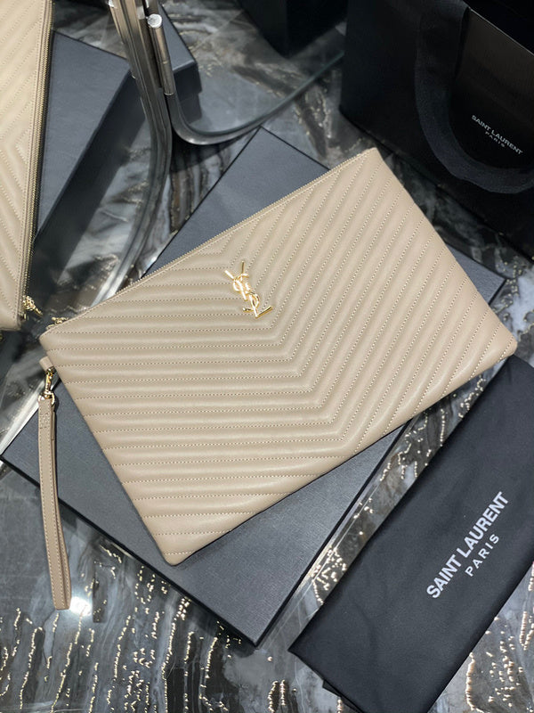 MC-YSL-Bags-1934