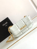 MC-Celine-1023