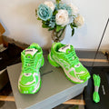 MC-Women Shoes-2761