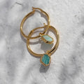 MC-Jewelry-465